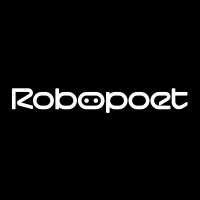 RoboPoet