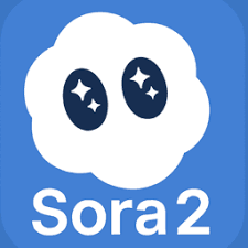 Sora 2 AI Video Generator