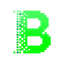 AI Best - Create Anything with AI