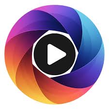 MotionControlAI - Motion Control AI Video Generator