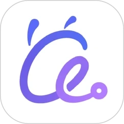 AI Tool Navigator