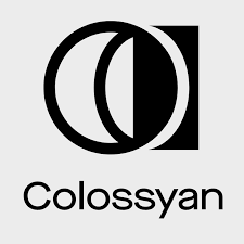 Colossyan Creator - AI Video Generator