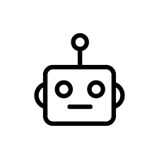 Julian AIGPT PRO - 一站式使用全球最先进AI大模型