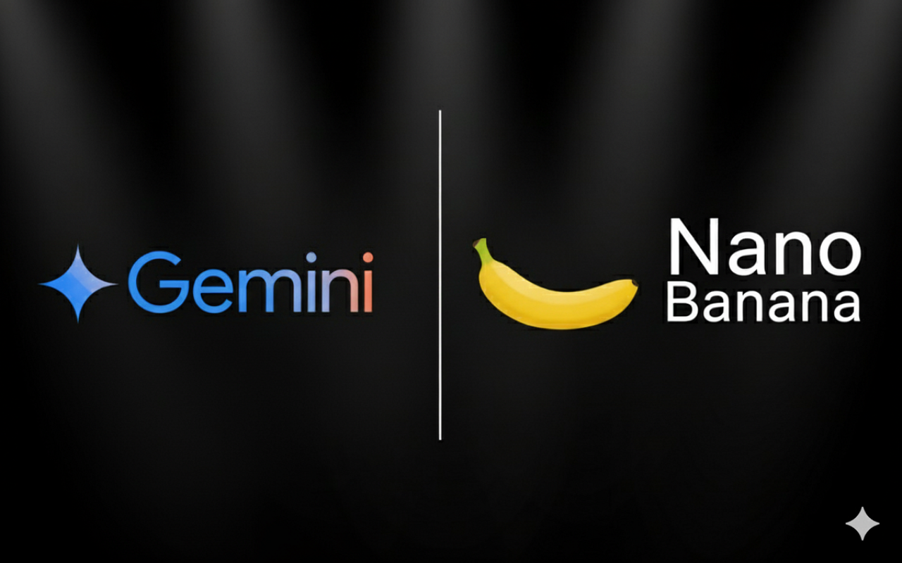 Google Nano Banana Pro2 截图