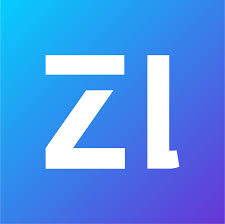 ZelinAI - 企业AI中台