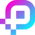 PowerPresent