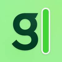 Granola - AI Meeting Agent
