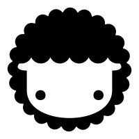 Taskade