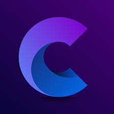 ChatMind