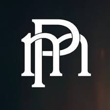 Promptomania