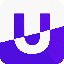 AI Image Upscaler Online