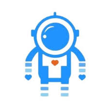 LinkerBot