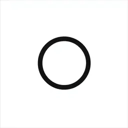 Sora 2 AI —— 基于物理精确模拟的AI视频与图像生成平台