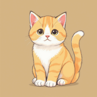 AI SVG Generator
