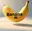 Nano Banana 2 - Advanced Photo Editor & Generator