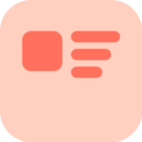 AI ThumbnailMaker