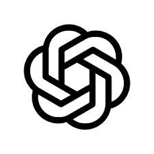 ChatGPT-5