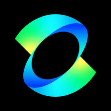 国内最强生图模型Wan2.7-Image来了