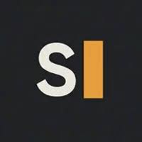 SkillsMP