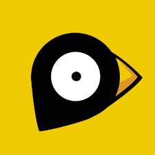 Pengu - 腾讯投资的Virtual Pet