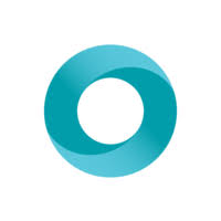 Kore.ai