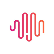 MiniMax Agent: Smart Planning, Easy Travel - AI Travel Tool