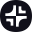Plus AI