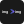 Img2Img Online