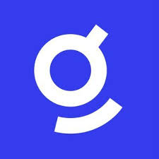 Glean - Work AI 平台