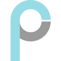 Pony ai - Autonomous Driving