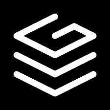Rig - Build Powerful LLM Applications in Rust