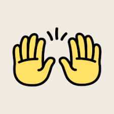 OpenHands