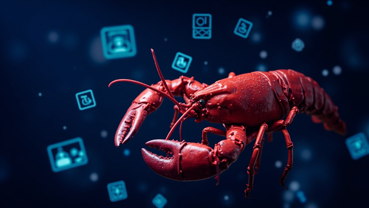 一文讲透：OpenClaw多Agent模式下Skills的分层调用机制