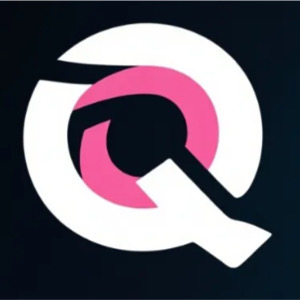 Qwen Image 2 AI图像生成器 | 文字渲染顶级