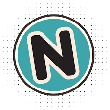 NextEnhancer – AI智能视频增强与4K超清提升工具