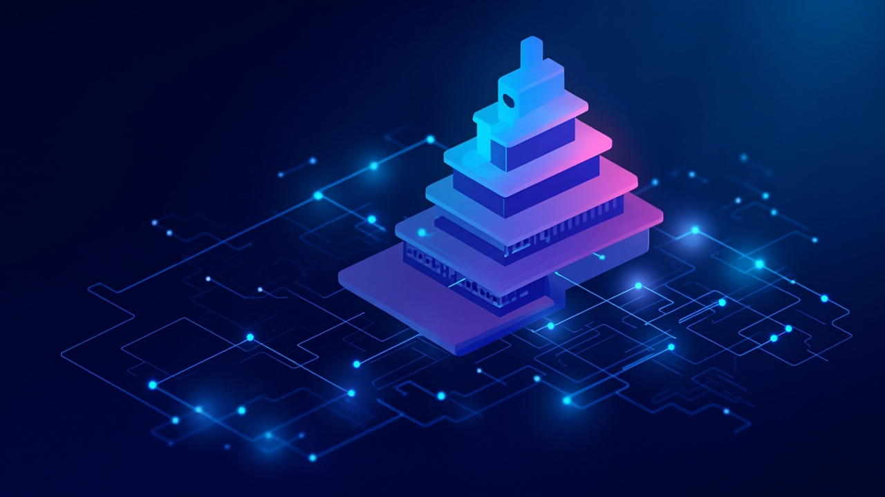 The AI-Native Organization: Block CEO's Radical Experiment — Every Company Can Be Compressed Into an Agent