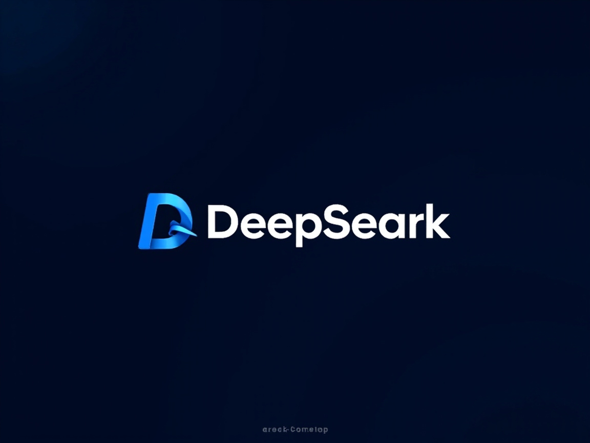 DeepSeek V4 Launches With Million-Token Context and Native Multimodality: Open Weights Break the Ceiling Again