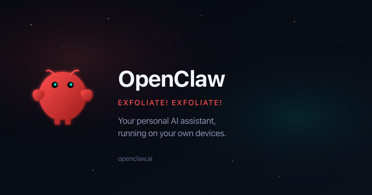 OpenClaw v2026.5.2 发布：插件生态全面升级，性能与稳定性并进
