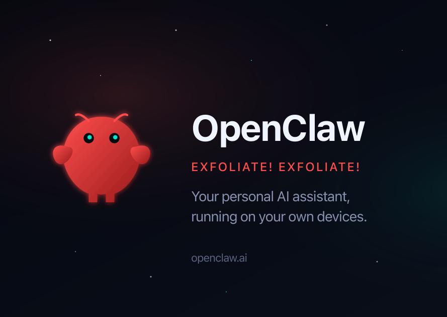 OpenClaw 2026.6.10 版本发布：智能对话快模式、更可靠的模型路由与更安全的会话状态管理