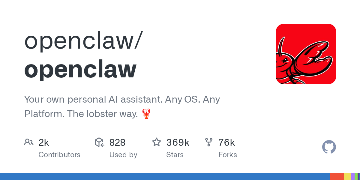OpenClaw 2026.5.7 更新发布：文件传输插件、性能优化与大规模稳定性修复
