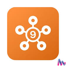 9Router - Free AI Router | Smart Fallback for Claude, Codex 智能路由