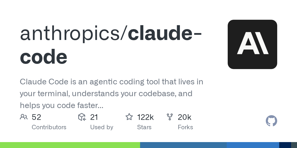 Claude Code's Six Permission Modes Explained: From Manual Approval to Fully Autonomous Execution