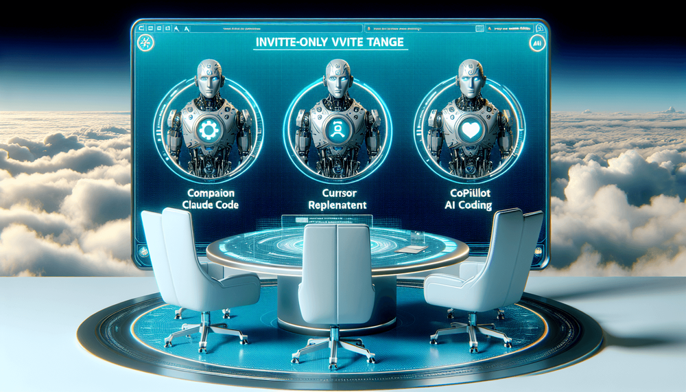 The Global Top 10 AI Coding Tools of 2026, Compared in Depth: Cursor, Claude Code, Copilot — Who Wins?