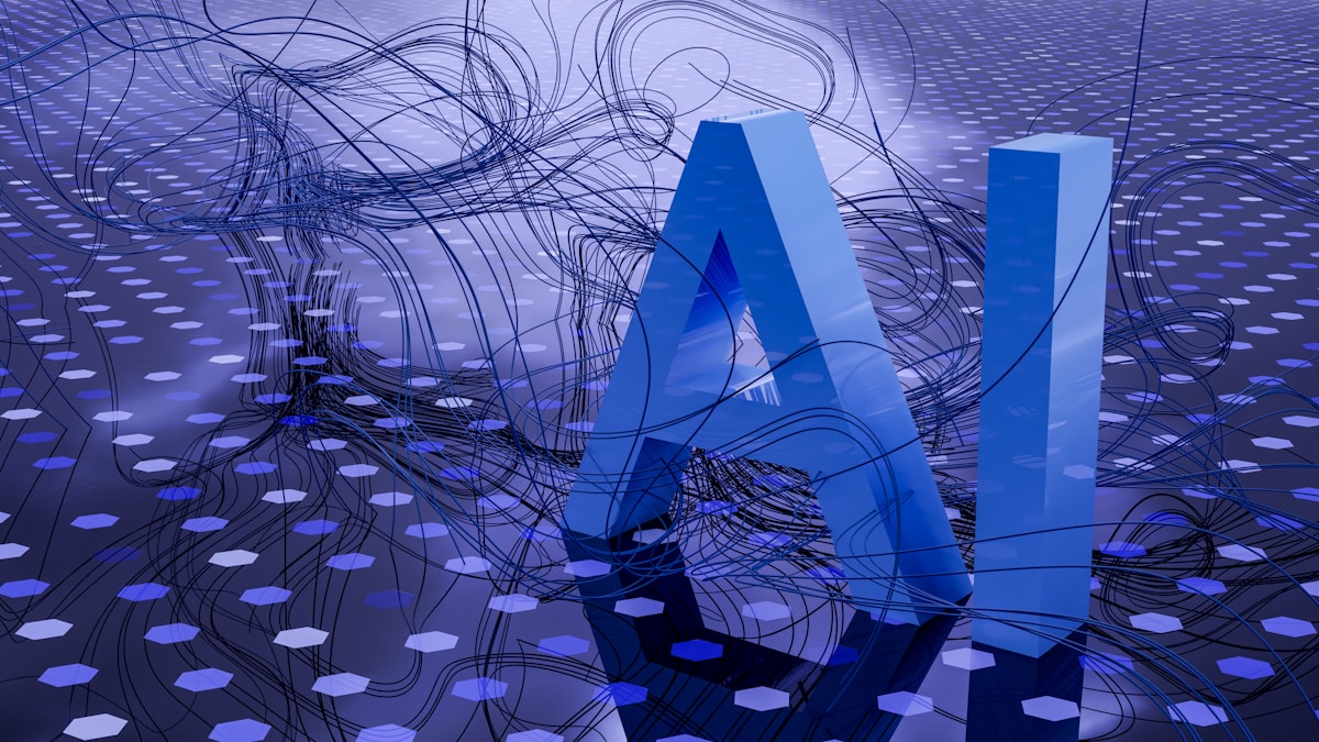 AI Agent Core Skills: The 7 That Actually Compound in 2026