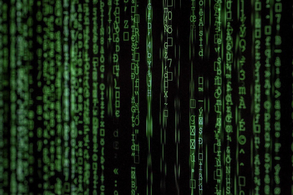 22 Chinese AI Apps Just Made the Global Top 50: The Logic Behind the Collective Going-Global