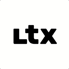 LTX-2: Production-Grade AI Video Generation Model | LTX Model - AI Tool