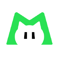 LongCat-Video