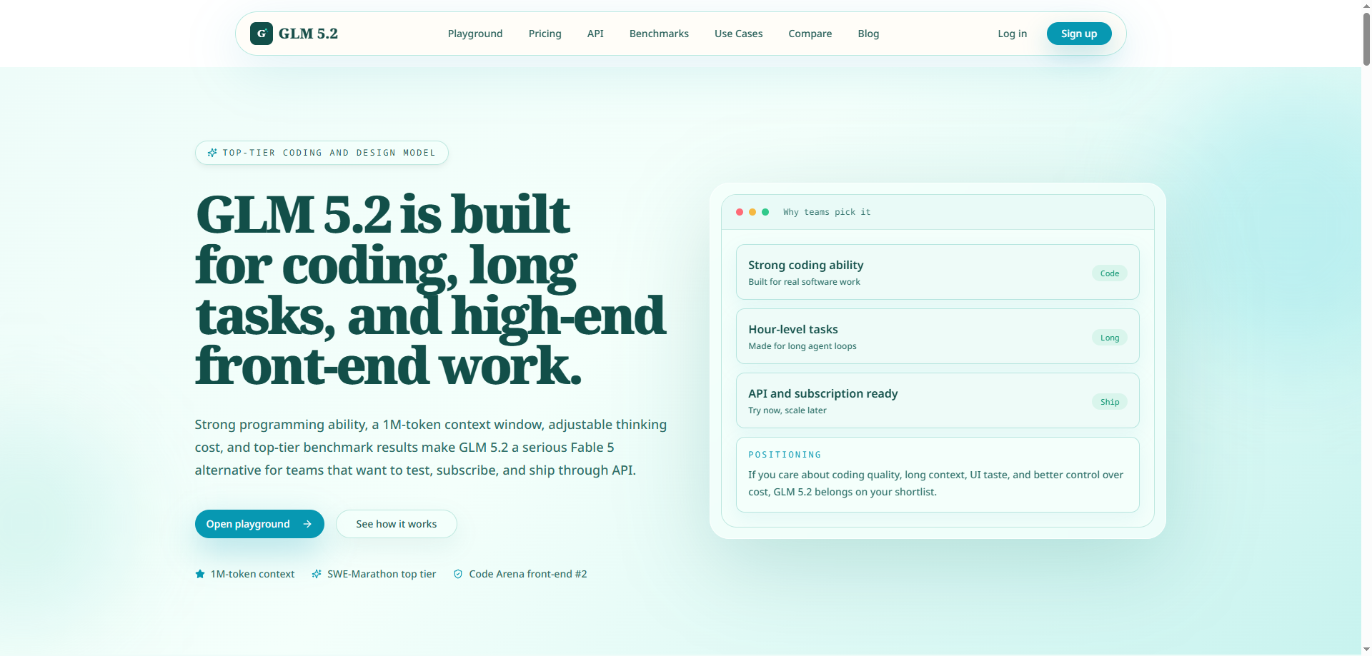 glm52.site 截图