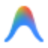 Antigravity - Google AI编程IDE