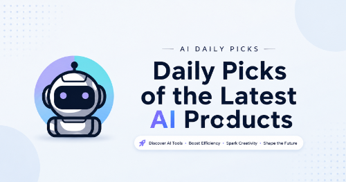 What Is Poe? The All-in-One AI Chat Platform for GPT, Claude, and Gemini